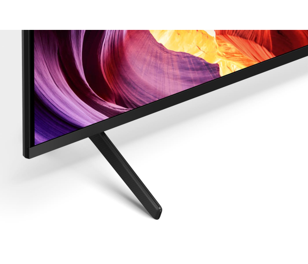 Sony KD-55X81K - 744819 - zdjęcie 10